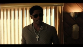 BMF - Season 04 Episode 07